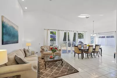 10418 Buena Ventura Drive, Boca Raton, FL 33498 - Photo 8
