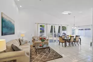 10418 Buena Ventura Dr, Boca Raton, FL 33498 - Photo 8
