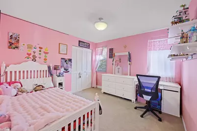 10418 Buena Ventura Drive, Boca Raton, FL 33498 - Photo 22