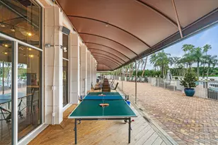 10418 Buena Ventura Dr, Boca Raton, FL 33498 - Photo 70