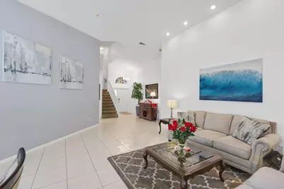 10418 Buena Ventura Drive, Boca Raton, FL 33498 - Photo 12