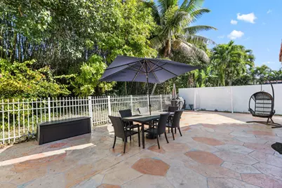 10418 Buena Ventura Drive, Boca Raton, FL 33498 - Photo 40