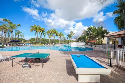 10418 Buena Ventura Drive, Boca Raton, FL 33498 - Photo 40