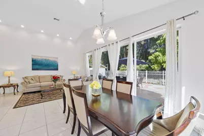 10418 Buena Ventura Drive, Boca Raton, FL 33498 - Photo 14