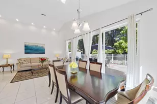 10418 Buena Ventura Dr, Boca Raton, FL 33498 - Photo 14