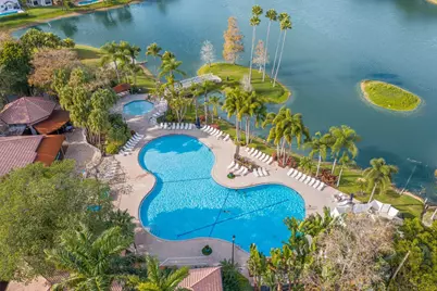 10418 Buena Ventura Drive, Boca Raton, FL 33498 - Photo 2