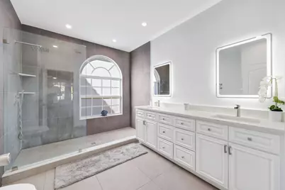 10418 Buena Ventura Drive, Boca Raton, FL 33498 - Photo 14