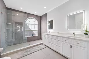 10418 Buena Ventura Dr, Boca Raton, FL 33498 - Photo 14
