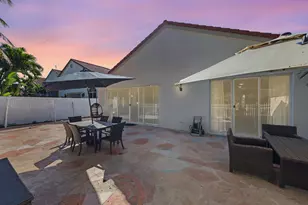 10418 Buena Ventura Dr, Boca Raton, FL 33498 - Photo 30