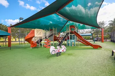 10418 Buena Ventura Drive, Boca Raton, FL 33498 - Photo 64