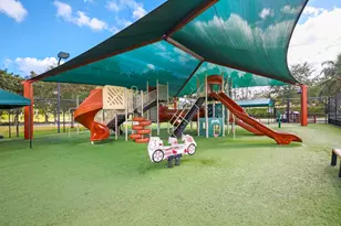 10418 Buena Ventura Dr, Boca Raton, FL 33498 - Photo 64