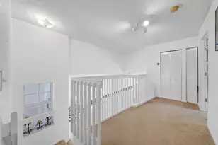 10418 Buena Ventura Dr, Boca Raton, FL 33498 - Photo 26