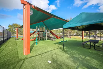 10418 Buena Ventura Drive, Boca Raton, FL 33498 - Photo 46