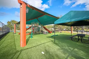 10418 Buena Ventura Dr, Boca Raton, FL 33498 - Photo 46