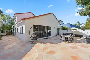 10418 Buena Ventura Dr, Boca Raton, FL 33498 - Photo 38