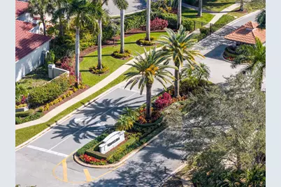 10418 Buena Ventura Drive, Boca Raton, FL 33498 - Photo 4