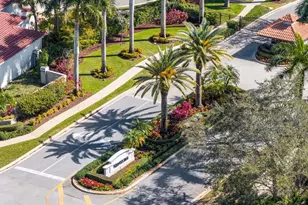 10418 Buena Ventura Dr, Boca Raton, FL 33498 - Photo 4