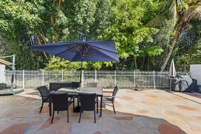 10418 Buena Ventura Drive, Boca Raton, FL 33498 - Photo 26
