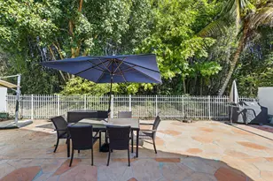 10418 Buena Ventura Dr, Boca Raton, FL 33498 - Photo 26