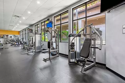 10418 Buena Ventura Drive, Boca Raton, FL 33498 - Photo 68