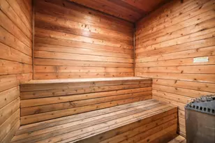 10418 Buena Ventura Dr, Boca Raton, FL 33498 - Photo 56