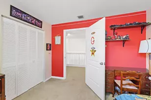 10418 Buena Ventura Dr, Boca Raton, FL 33498 - Photo 28