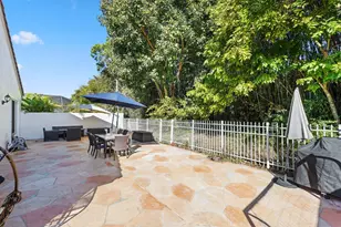 10418 Buena Ventura Dr, Boca Raton, FL 33498 - Photo 36