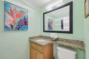 10418 Buena Ventura Dr, Boca Raton, FL 33498 - Photo 24