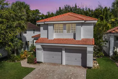 10418 Buena Ventura Drive, Boca Raton, FL 33498 - Photo 72