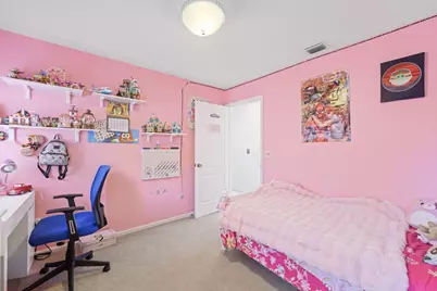 10418 Buena Ventura Drive, Boca Raton, FL 33498 - Photo 30