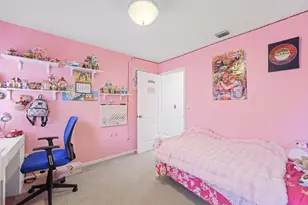 10418 Buena Ventura Dr, Boca Raton, FL 33498 - Photo 30