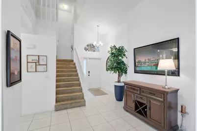 10418 Buena Ventura Drive, Boca Raton, FL 33498 - Photo 8