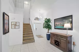 10418 Buena Ventura Dr, Boca Raton, FL 33498 - Photo 8