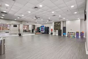 10418 Buena Ventura Dr, Boca Raton, FL 33498 - Photo 58