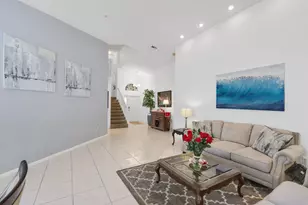 10418 Buena Ventura Dr, Boca Raton, FL 33498 - Photo 10