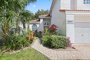 10418 Buena Ventura Dr, Boca Raton, FL 33498 - Photo 6