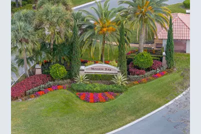 10418 Buena Ventura Drive, Boca Raton, FL 33498 - Photo 34