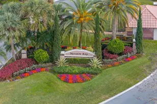 10418 Buena Ventura Dr, Boca Raton, FL 33498 - Photo 34