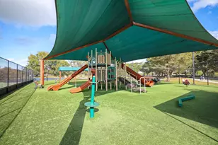 10418 Buena Ventura Dr, Boca Raton, FL 33498 - Photo 62