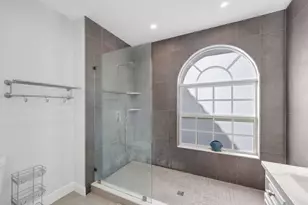 10418 Buena Ventura Dr, Boca Raton, FL 33498 - Photo 18