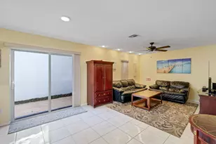 10418 Buena Ventura Dr, Boca Raton, FL 33498 - Photo 24