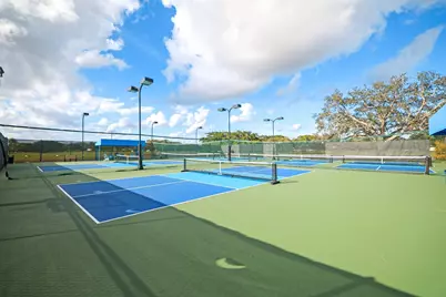 10418 Buena Ventura Drive, Boca Raton, FL 33498 - Photo 52