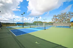 10418 Buena Ventura Dr, Boca Raton, FL 33498 - Photo 52