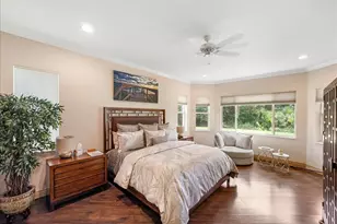 5045 SW St Creek Dr, Palm City, FL 34990 - Photo 30