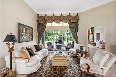 5045 SW St Creek, Palm City, FL 34990 - Photo 16