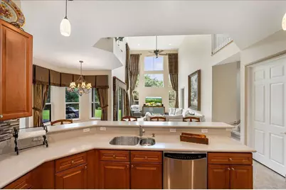 5045 SW St Creek, Palm City, FL 34990 - Photo 24