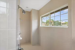 5045 SW St Creek Dr, Palm City, FL 34990 - Photo 40