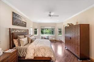 5045 SW St Creek Dr, Palm City, FL 34990 - Photo 32