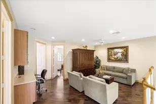 5045 SW St Creek Dr, Palm City, FL 34990 - Photo 46