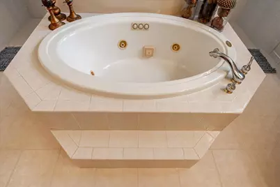 5045 SW St Creek, Palm City, FL 34990 - Photo 38